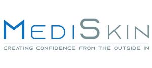 Mediskin Aesthetics Logo