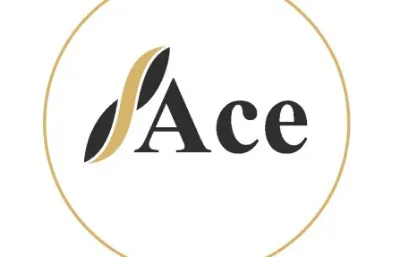 Ace  Aesthetics
