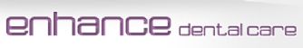 Enhance Dental Care Logo