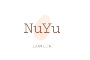 NuYu London LtdLogo