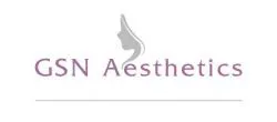GSN Aesthetics