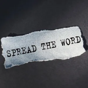 Refer a Friend reward