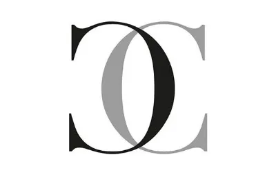 Cranley Clinic