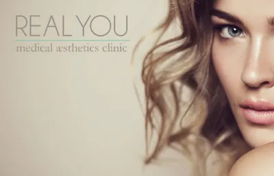 Real You Clinic