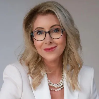 Dr  Kathryn  Taylor-Barnes  Photo