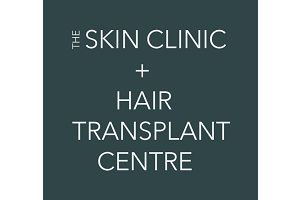 Liverpool Skin Clinic and Hair Transplant Centre Logo