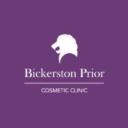 BP Cosmetic Clinic Logo