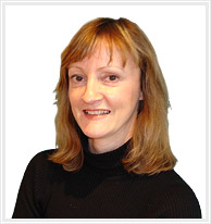 Dr Eithne Deignan Photo