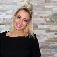 Lauren Barella Photo