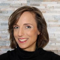 Lisa Wakeman Photo