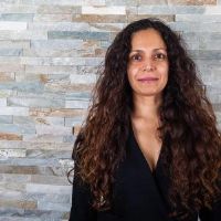 Ritu Valecha-Sood Photo