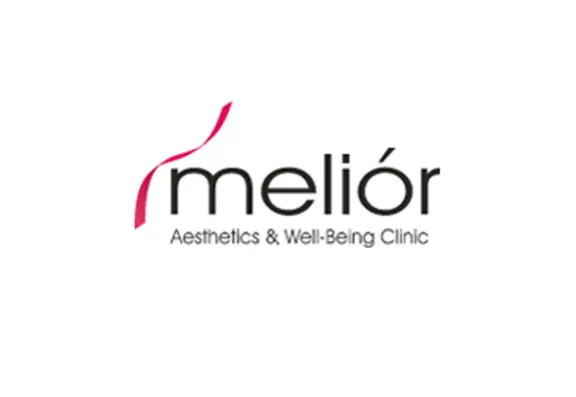 Melior Clinics Harley Street Middle Banner