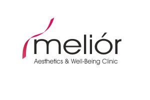 Melior Clinics Richmond Logo