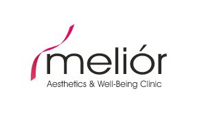 Melior Clinics Huntingdon Logo