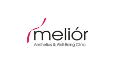 Melior Clinics Peterborough