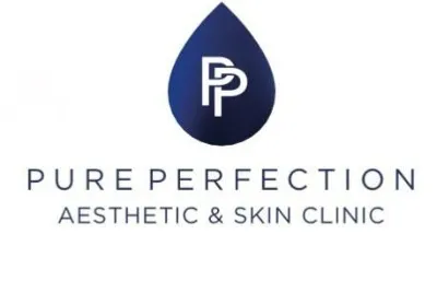 Pure Perfection ClinicLogo