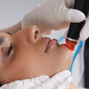 Glow into 2026 with Hydragenesis Photo