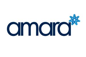 Amara Clinic London Logo