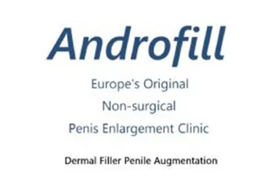 Androfill