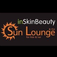 The Sun Lounge Swansea Logo