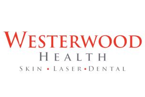 Westerwood Health Logo