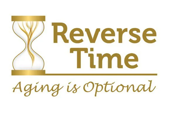 Reverse Time Aesthetic Treatments Winchester Middle Banner