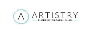 Artistry Clinic Logo