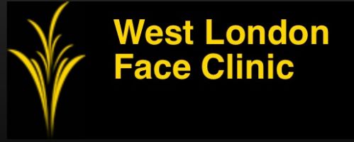 West London Face Clinic Logo