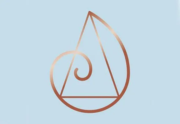 River Aesthetics London Middle Banner