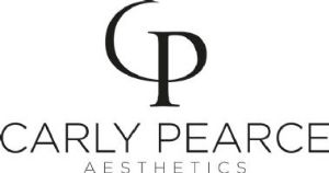 Carly Pearce AestheticsLogo