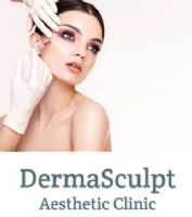 DermasculptLogo