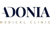 Adonia Medical Clinic Logo