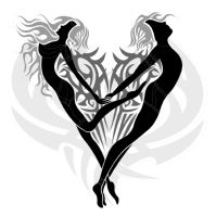 Angeli medispa skin clinic Logo