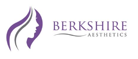 Berkshire Aesthetics Logo