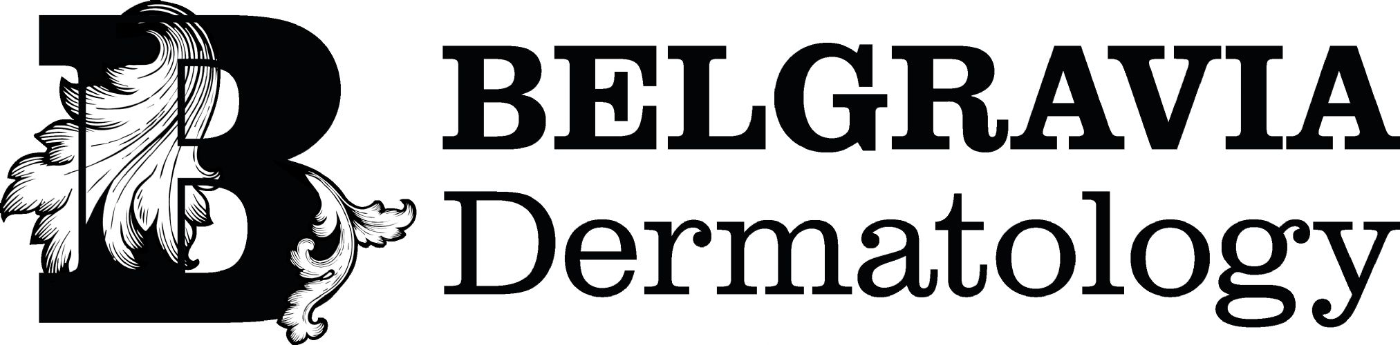 Belgravia Dermatology Banner