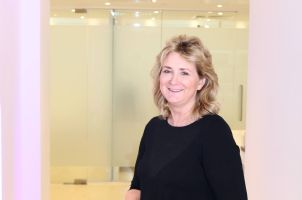 My Face Aesthetics Clinic Logo