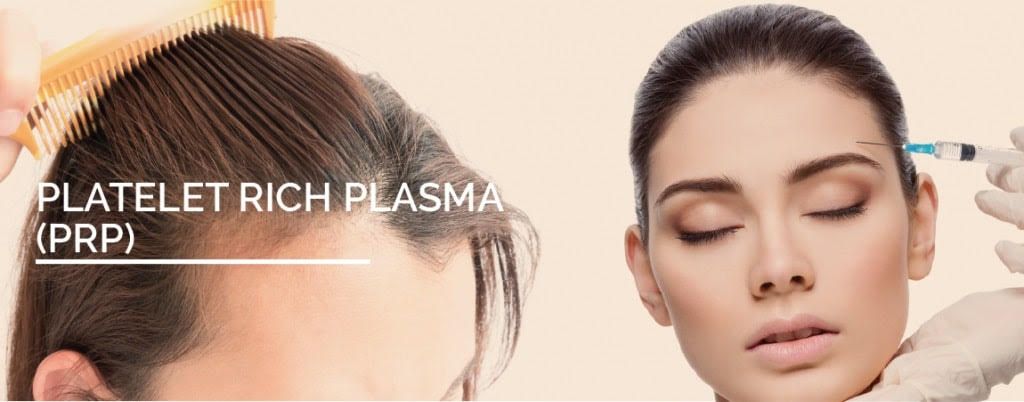 Dynamic Regenerative Medicine Banner