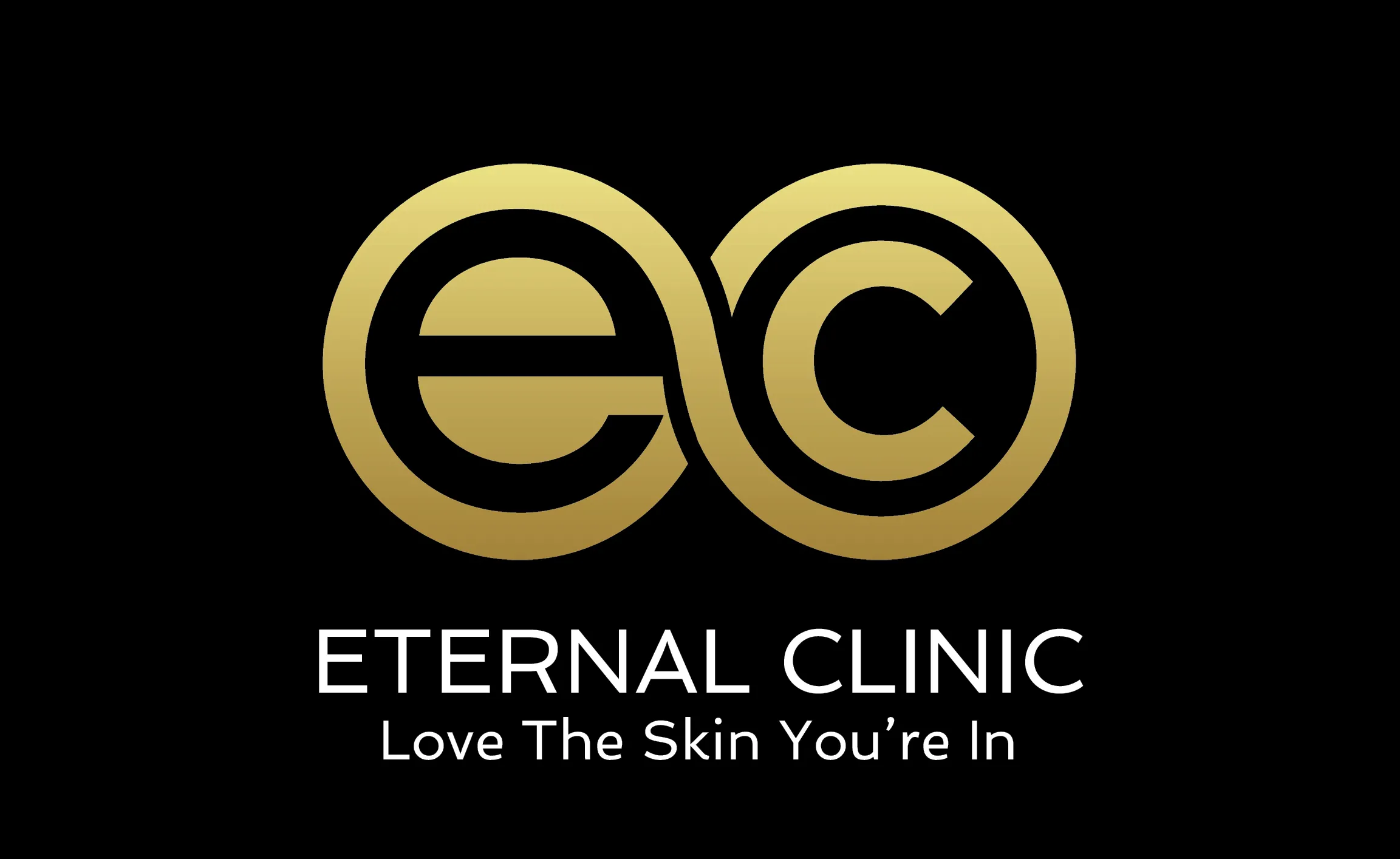 Eternal Clinic Logo