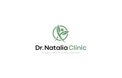 Dr Natalia Clinic