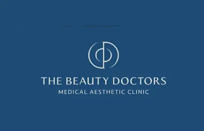 The Beauty Doctors