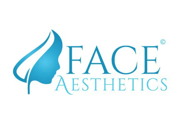 Face Aesthetics - Watford Middle Banner