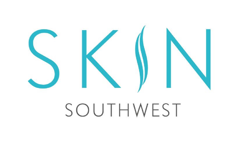 Skin Southwest Banner