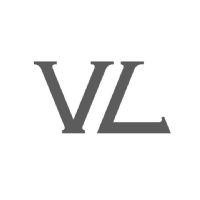 VL Aesthetics Logo
