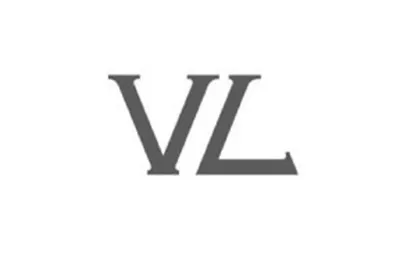 VL Aesthetics