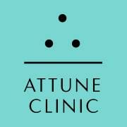 Attune Aesthetics LtdLogo