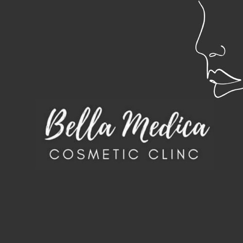 Bella Medica Aesthetic Clinic Banner