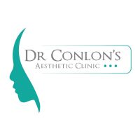 Dr Conlons Aesthetic ClinicLogo