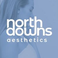 North Downs Aesthetics Logo