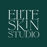 Elite Skin Studio Logo