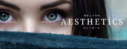 Welton Aesthetic Clinic Logo
